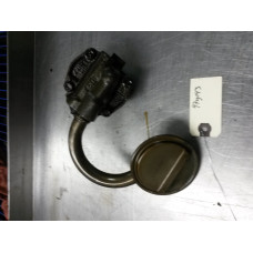 97Y043 Engine Oil Pump For 04-05 Chevrolet Venture  3.4 89060444